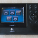 Illustration for article titled Logitech Harmony 1100 Touchscreen Universal Remote